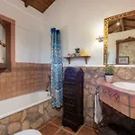 Hacienda Olivos Ронда