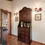 Willa Hacienda Olivos